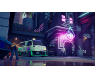 Xbox Arcadegeddon - 1058276 - zdjęcie 7